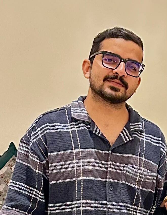 User