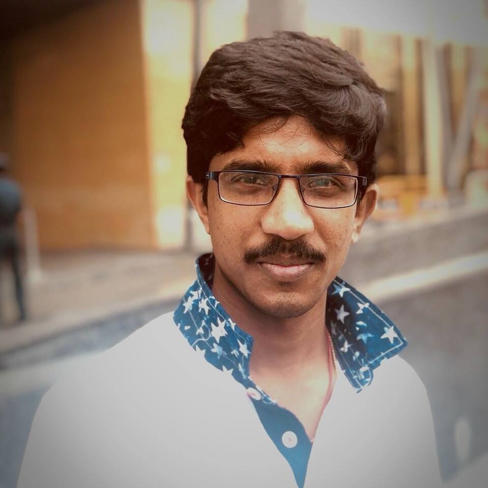 User
