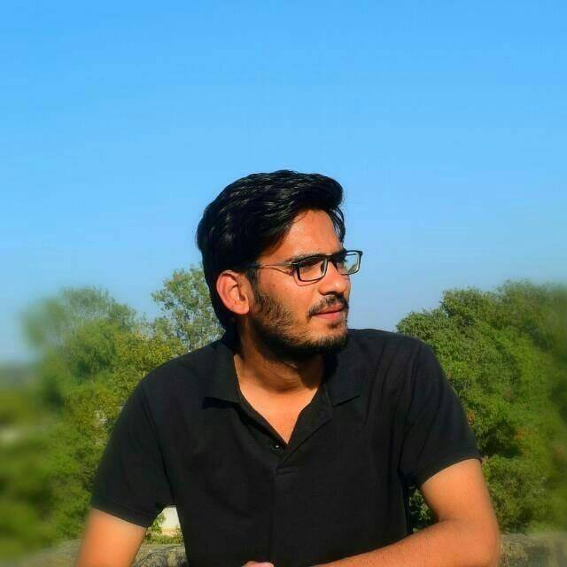 User