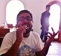 User