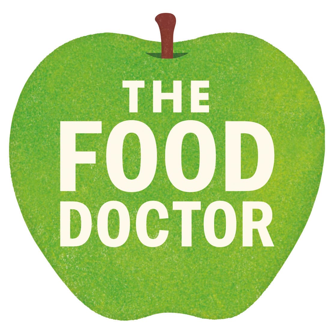 TheFoodDoctor