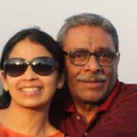 Uttara Narayanan