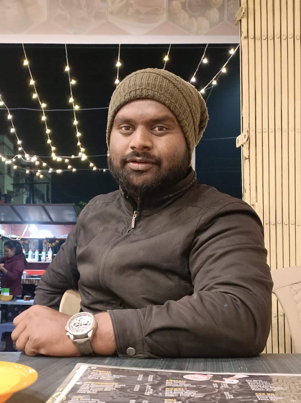 Prime Cake And Pastry, Nagpur, 31 Restaurant menu and reviews