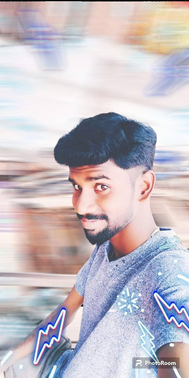 User