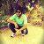 Anish Malawat