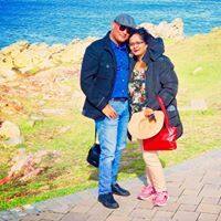 Dr-Oishimaya Sen Nag