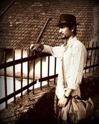 Rahul Khatri