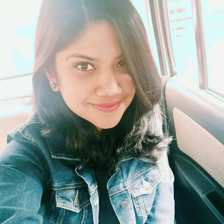 Tanmayi Vepakomma