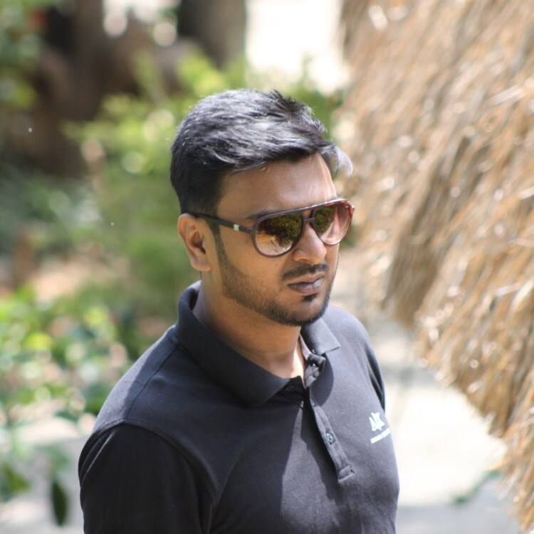Mifthah