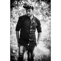 Pârïtøsh Srîvãståvā