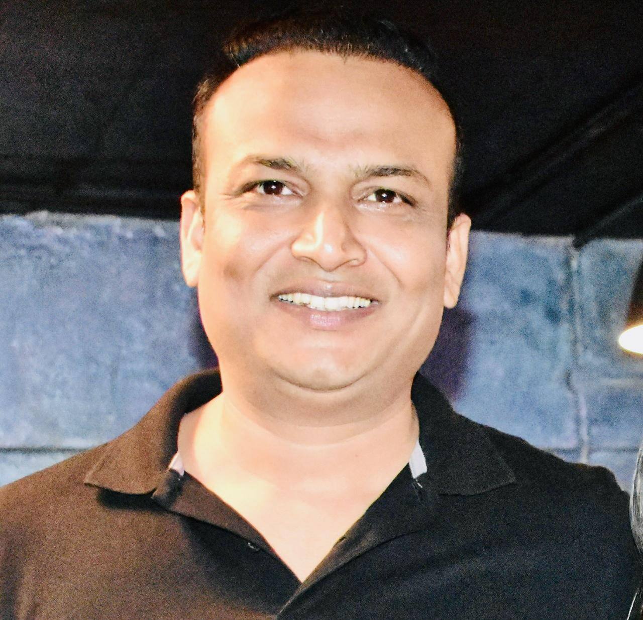 Abhishekh Madhukar