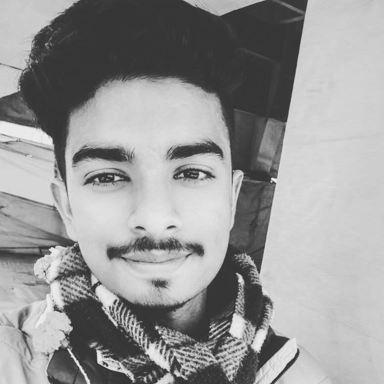 User