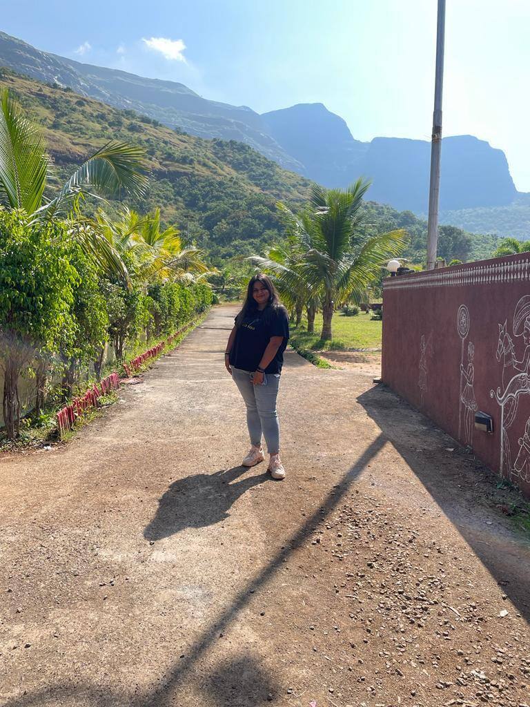 User