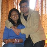 Ajay Vyas