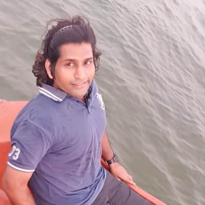 Georgio Valentino Rayala