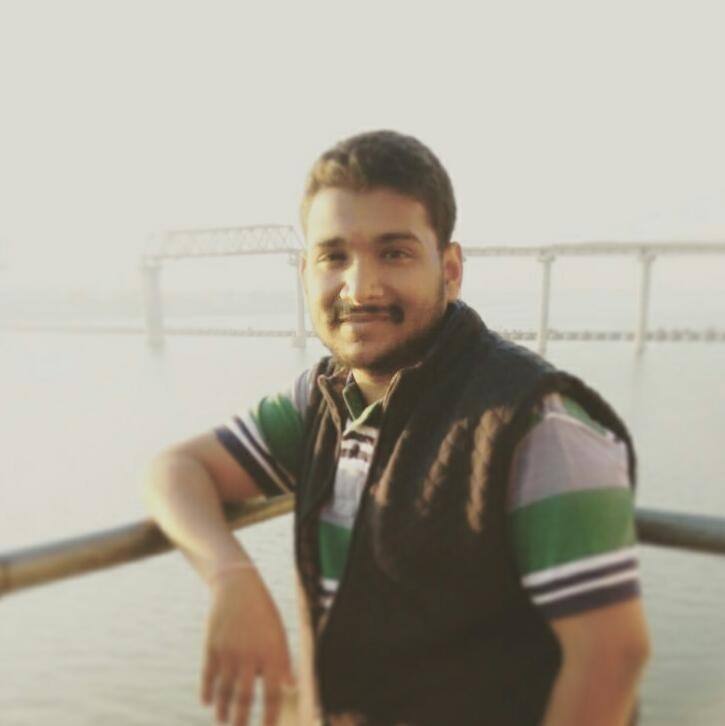 User