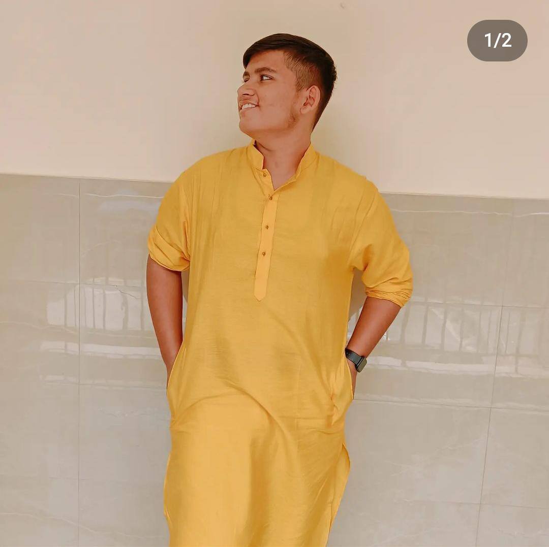 User