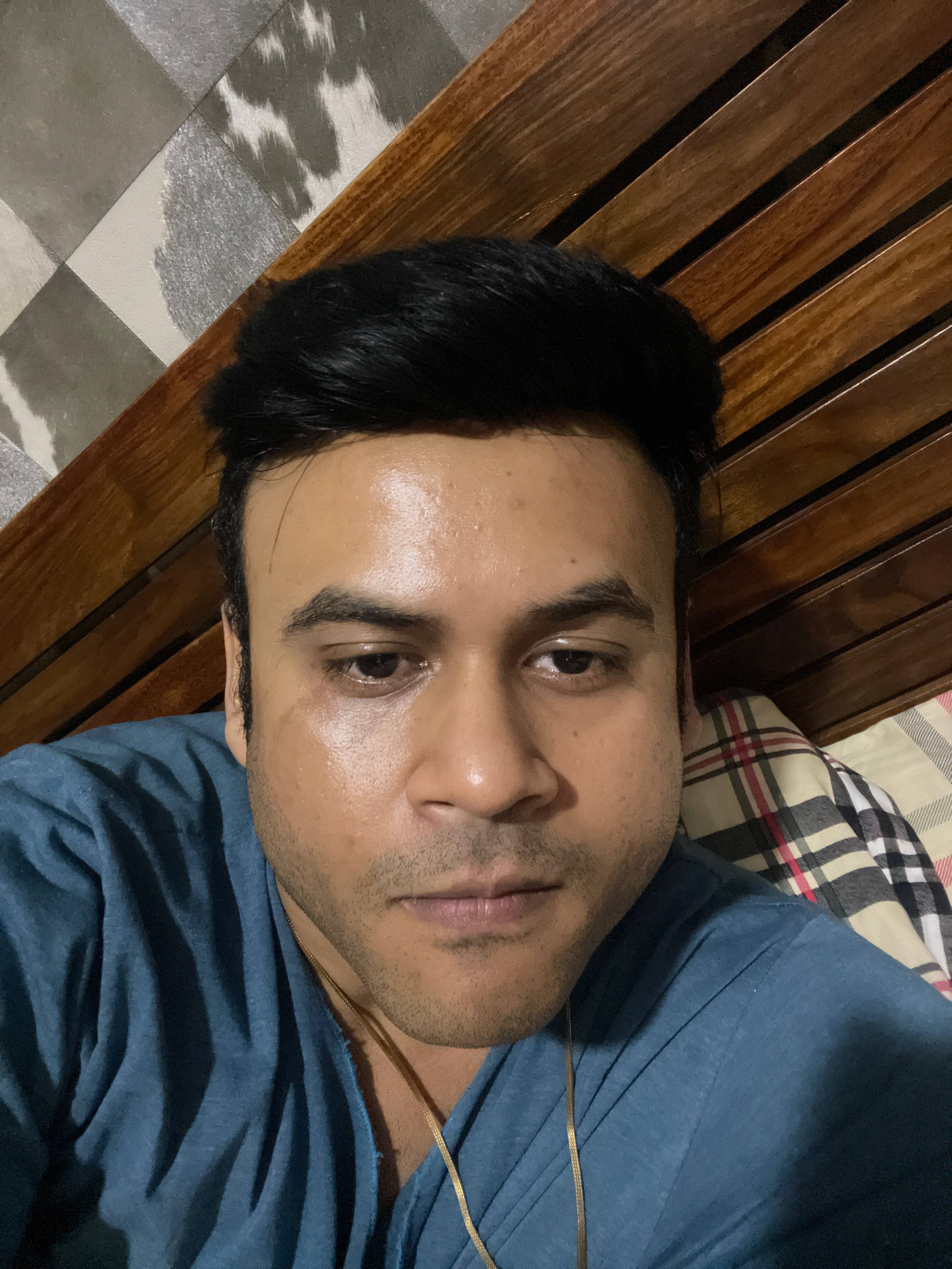 User