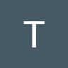 ThaSaRa L