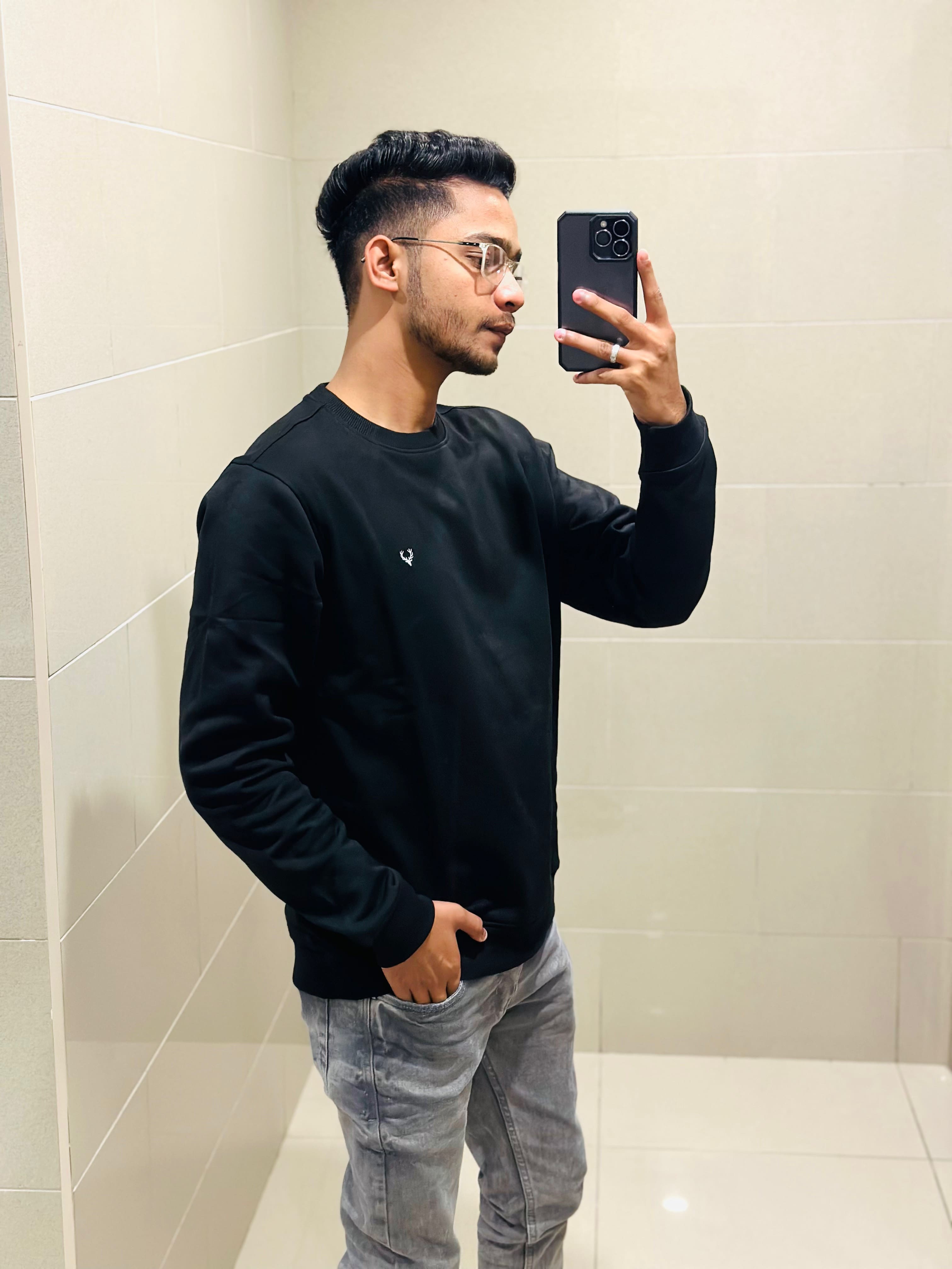 Bilal Khan