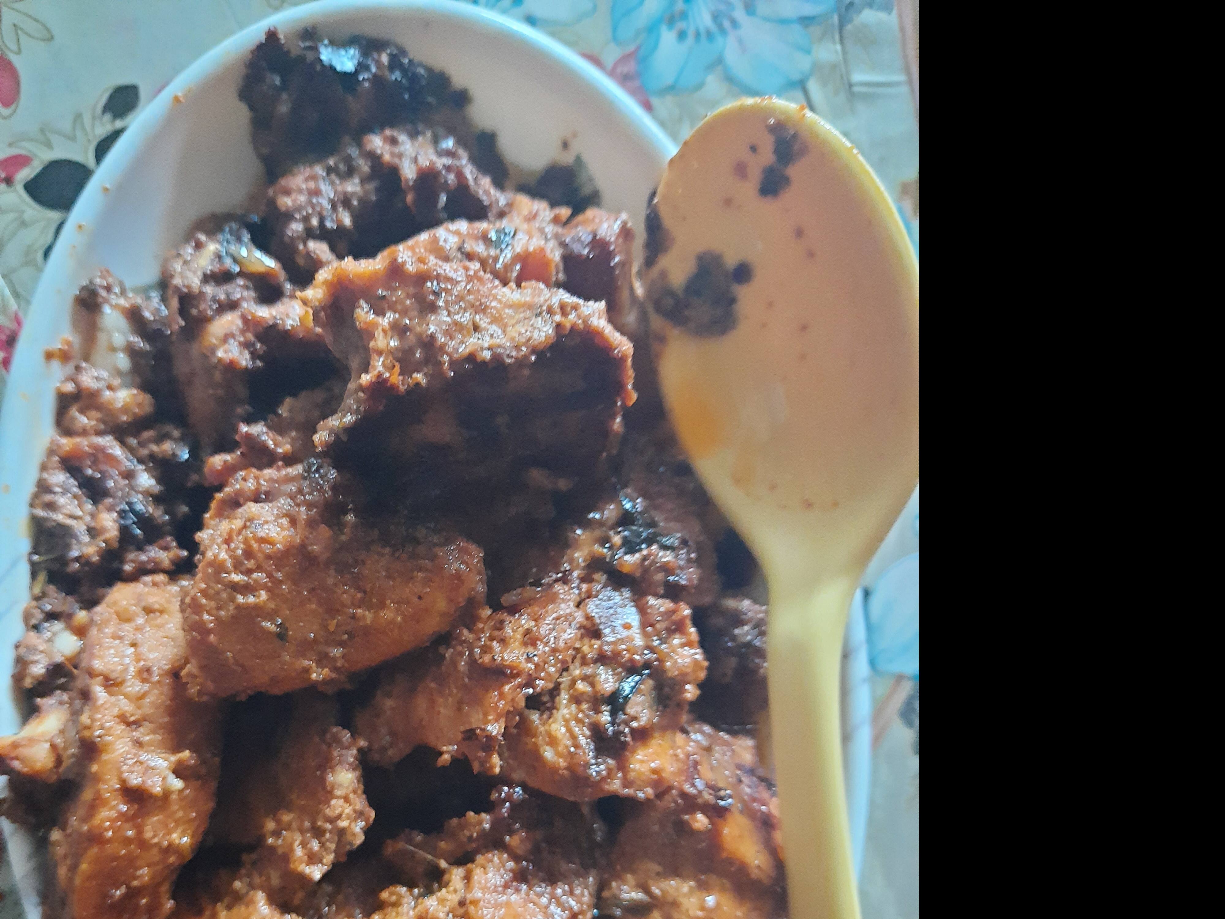 Ndedge Informatics Pvt Ltd (gstn:19AAGCN2540R1ZW