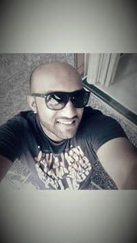 Arun Thomas