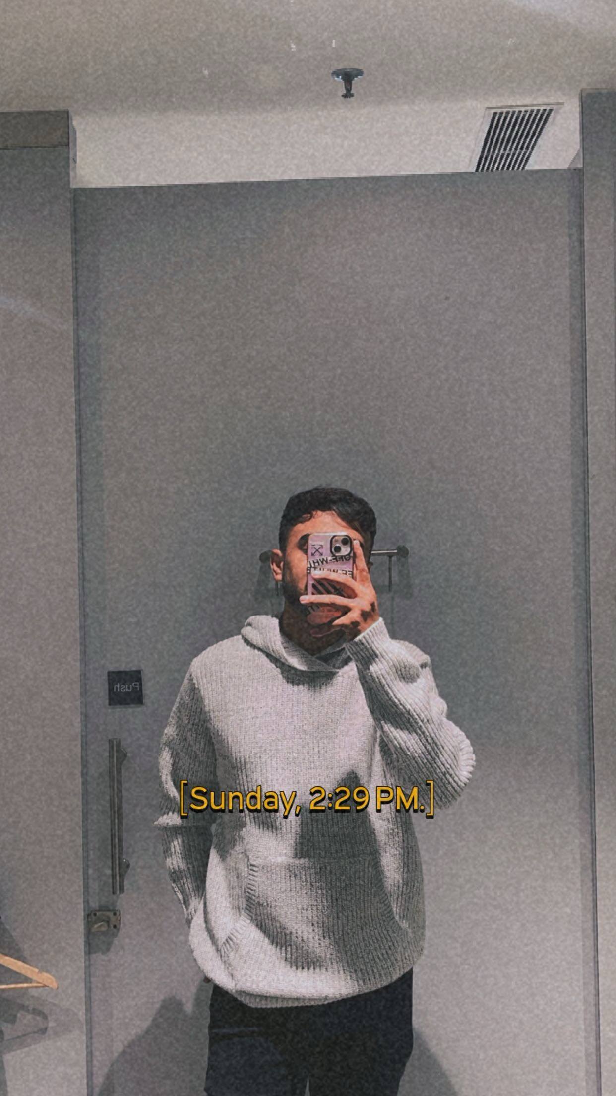 User