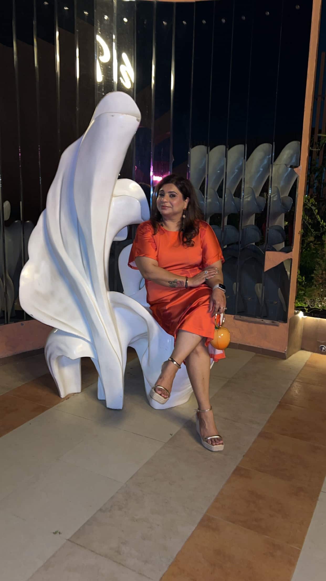 Riplakumar _makeupartist