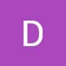 Deanalyn Reing