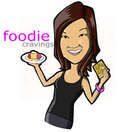 Foodie Cravings