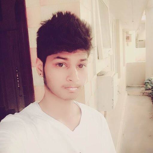 User
