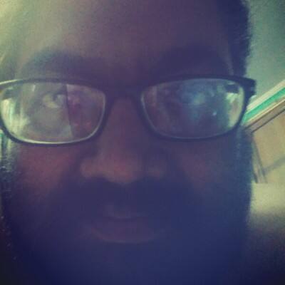 Raj Gourmet Connoisier (not A Foodie ;-) #Vegan)