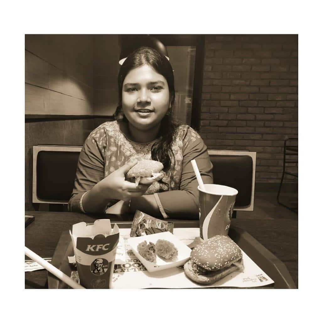 Nayana Saha (kolkatafoodiediary)