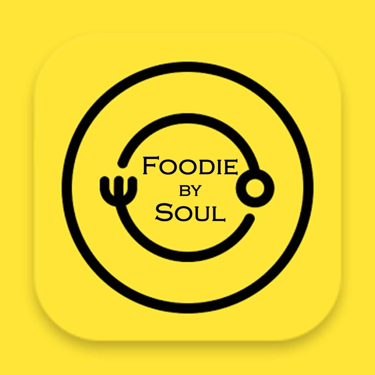 Meenakshi Srivastava