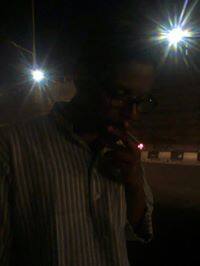 User