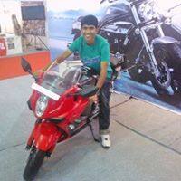 User
