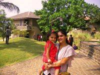 Kirti Palsapure Sheikdar