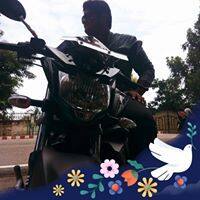 User