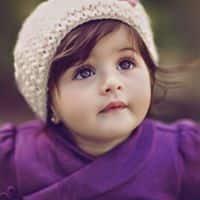 Shriya Prakash Purohit