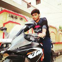 User