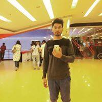 User