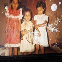 Sukhbir Jassal Kainth