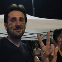 Benedetto Marcello Pallotti