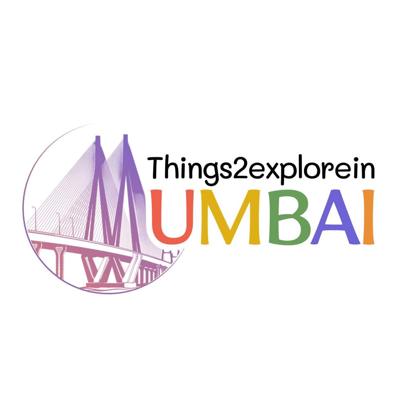Thingsexploreinmumbai