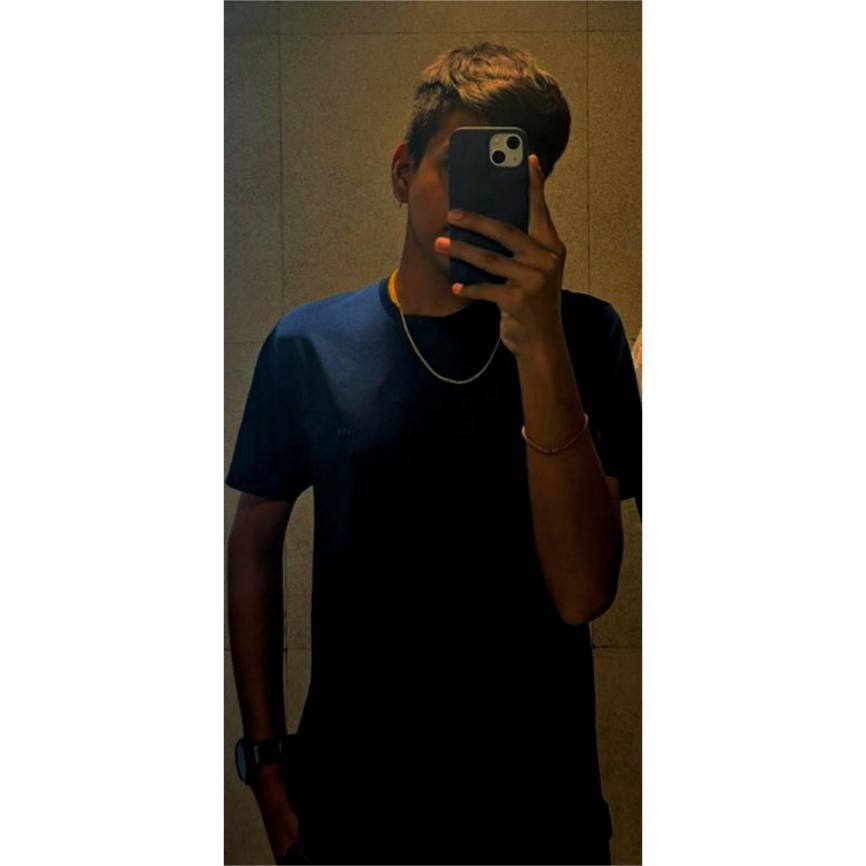 User