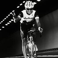 Ahmed AlMarzouqi