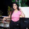 Himani Jangra