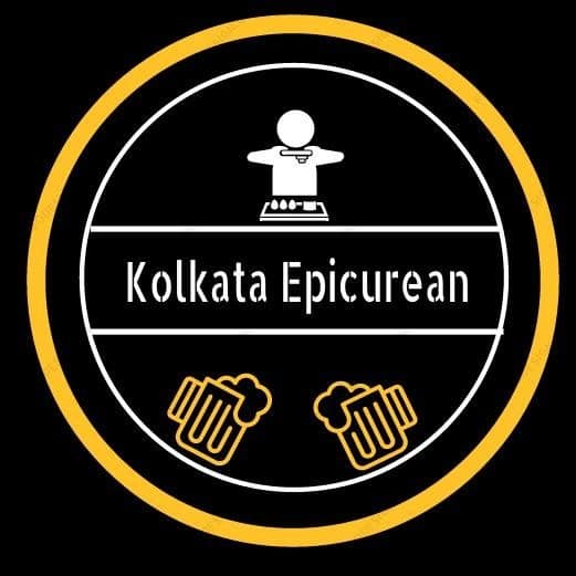 Kolkata Epicurean