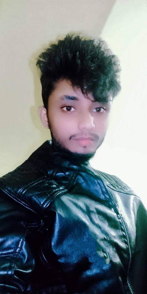 User
