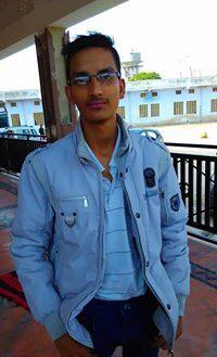 User